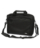 GB-15.60 REV. 2.2-RNN